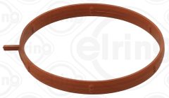 ELRING 599.750 — Прокладка впускного коллектора