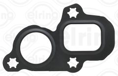 ELRING 601.440 — Прокладка помпы
