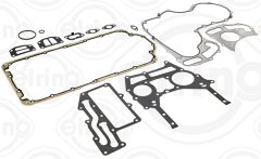 ELRING 616.620 — Set garnituri bloc motor