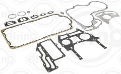 ELRING 616.630 — Set garnituri bloc motor