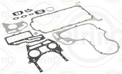 ELRING 616.650 — Set garnituri bloc motor