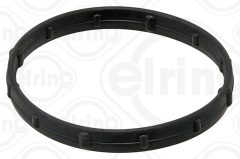 ELRING 619.630 — Inel etanșare termostat