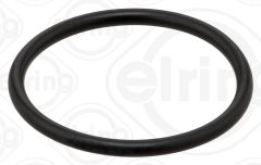 ELRING 622.370 — Уплотнительное кольцо
