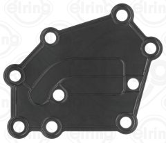 ELRING 629.670 — Garnitură cutie de viteze manuală
