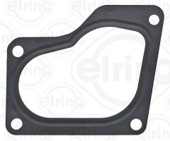 ELRING 631.890 — Garnitură pentru țeava de eșapament