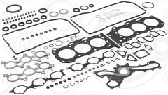 ELRING 631.910 — Set complet garnituri motor