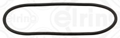ELRING 632.300 — Garnitură pompă vacuum