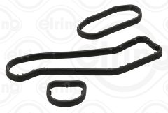 ELRING 632.430 — Set garnituri radiator ulei