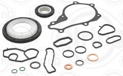 ELRING 632.450 — Set garnituri bloc motor