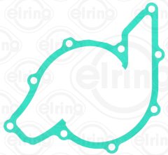 ELRING 632.682 — Прокладка помпы