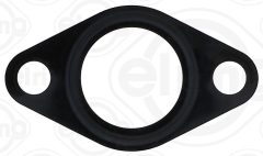 ELRING 632.710 — Garnitură supapă aer secundar