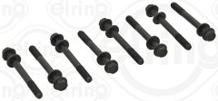 ELRING 632.730 — Set șuruburi chiulasă