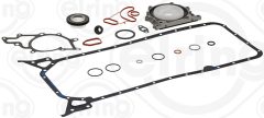 ELRING 633.330 — Set garnituri bloc motor