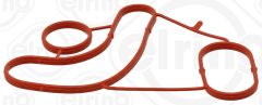 ELRING 633.540 — Garnitură radiator ulei