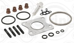 ELRING 633.760 — Set montaj turbină