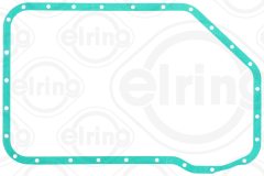 ELRING 634.061 — Прокладка поддона АКПП