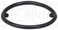 ELRING 634.380 — Inel etanșare radiator ulei