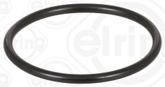 ELRING 634.850 — Inel de etanșare