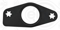 ELRING 635.030 — Прокладка трубки охлаждающей жидкости