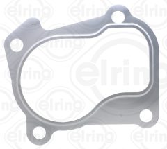 ELRING 635.270 — Garnitură pentru țeava de eșapament