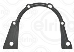 ELRING 635.381 — Garnitură capac bloc motor
