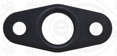 ELRING 635.432 — Garnitură retur ulei turbină