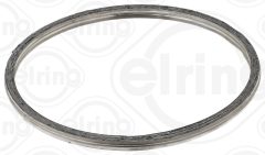 ELRING 642.120 — Garnitură pentru țeava de eșapament