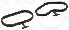 ELRING 642.490 — Set garnituri radiator ulei