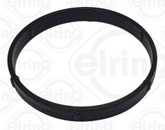 ELRING 642.820 — Прокладка клапана EGR