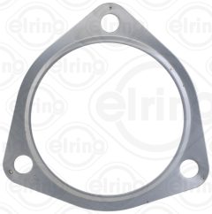 ELRING 643.520 — Garnitură pentru țeava de eșapament