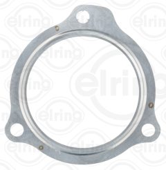 ELRING 644.140 — Garnitură pentru țeava de eșapament