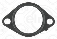 ELRING 646.152 — Прокладка системы вентиляции картера