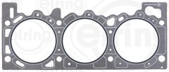 ELRING 646.560 — Garnitură chiulasă