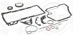 ELRING 648.590 — Set garnituri bloc motor