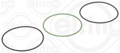 ELRING 648.630 — Набор прокладок гильзы цилиндра