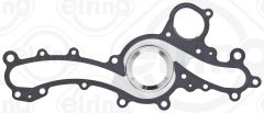 ELRING 649.100 — Garnitură pompă de apă