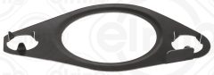 ELRING 649.150 — Garnitură pentru supapa EGR