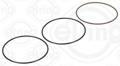ELRING 649.740 — Набор прокладок гильзы цилиндра