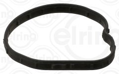 ELRING 650.000 — Прокладка термостата