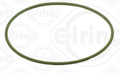 ELRING 651.270 — Inel de etanșare