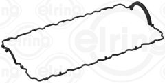 ELRING 651.510 — Garnitură baie de ulei