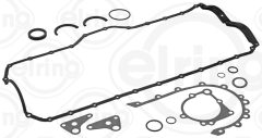 ELRING 651.560 — Set garnituri bloc motor