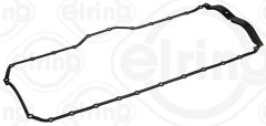 ELRING 651.680 — Garnitură baie de ulei