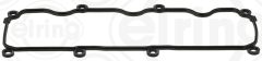 ELRING 651.880 — Set garnituri capac culbutori