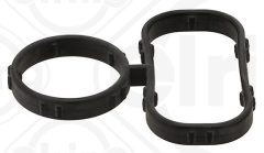 ELRING 653.260 — Garnitură carcasă termostat