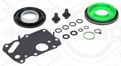 ELRING 653.430 — Set garnituri bloc motor
