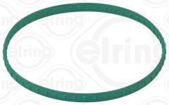 ELRING 653.640 — Garnitură turbină