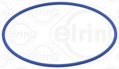 ELRING 653.980 — Уплотнительное кольцо