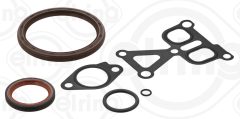 ELRING 656.420 — Set garnituri bloc motor