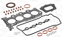 ELRING 657.250 — Set complet garnituri motor